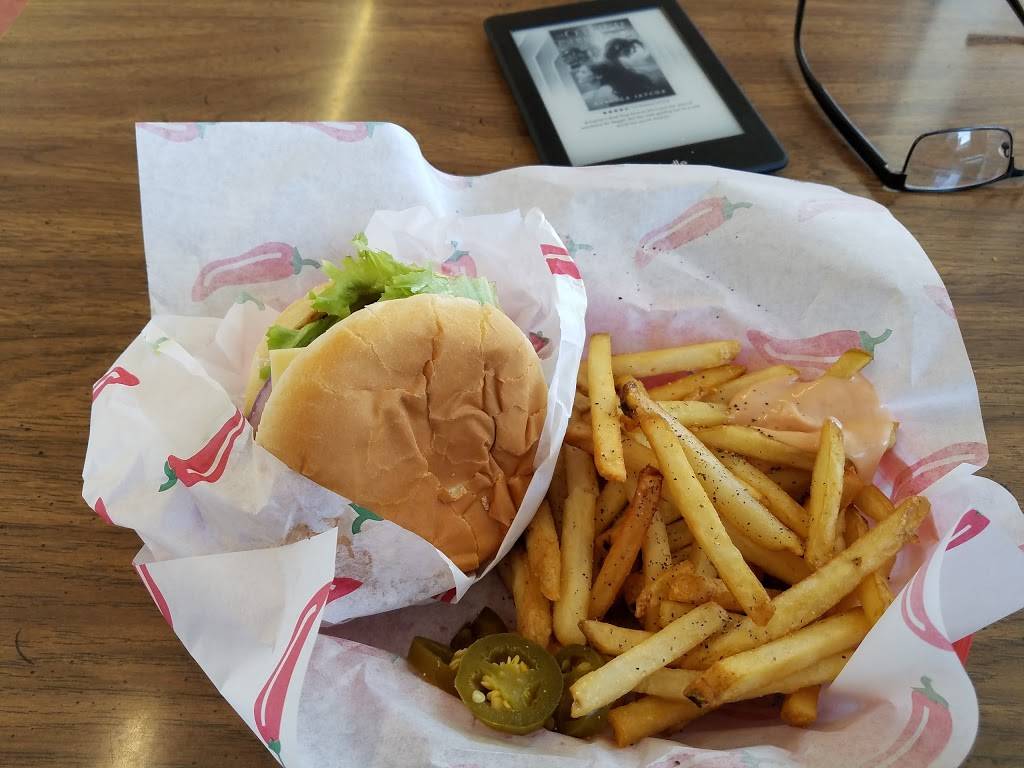 Bartels Giant Burger | restaurant | 22355 Corning Rd, Corning, CA 96021, USA | 5308242788 OR +1 530-824-2788