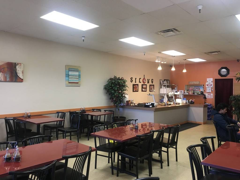 Silong | restaurant | 2302 Oddie Blvd, Sparks, NV 89431, USA | 7753591911 OR +1 775-359-1911