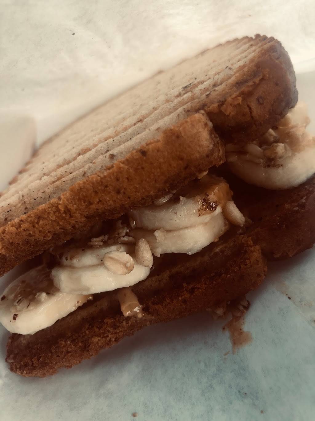 Vitality Bowls Brentwood | restaurant | 2375 Sand Creek Rd #102, Brentwood, CA 94513, USA | 9256668748 OR +1 925-666-8748