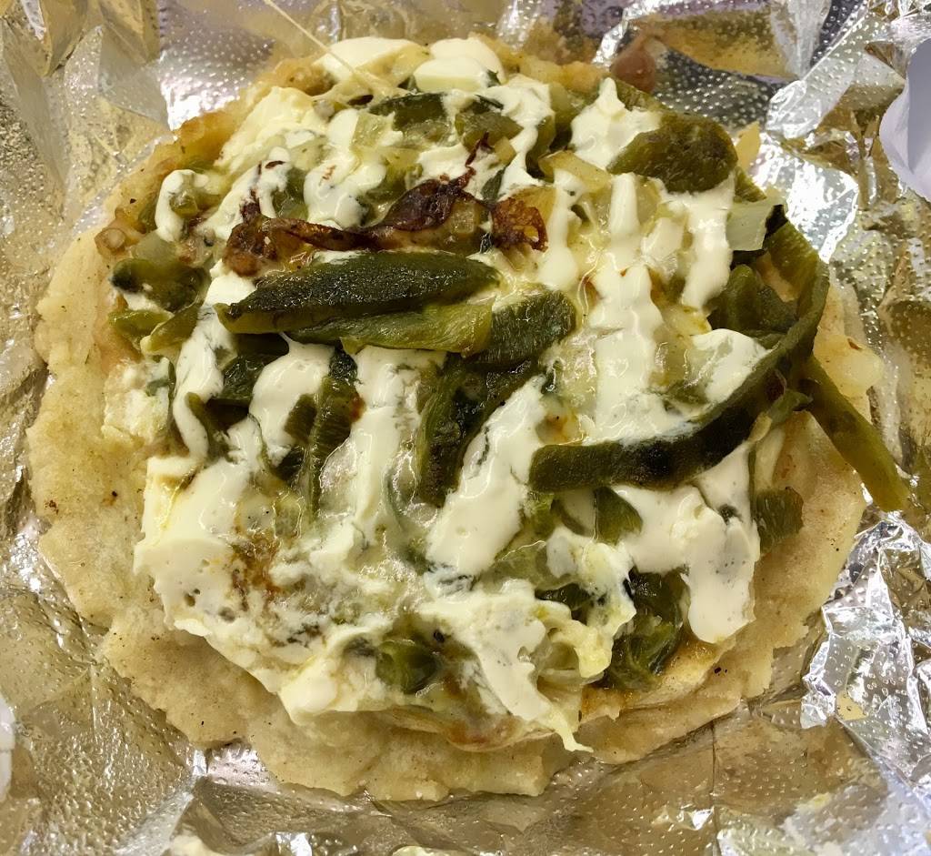 La Chilangueada | restaurant | 5131 W Fullerton Ave, Chicago, IL 60639, USA | 7732376638 OR +1 773-237-6638