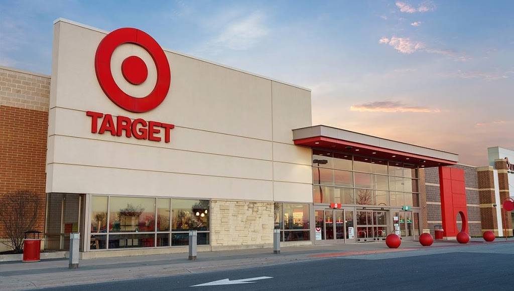 Lower Nazareth Commons | shopping mall | 3750-3895 Dryland Way, Easton, PA 18045, USA | 6107471200 OR +1 610-747-1200