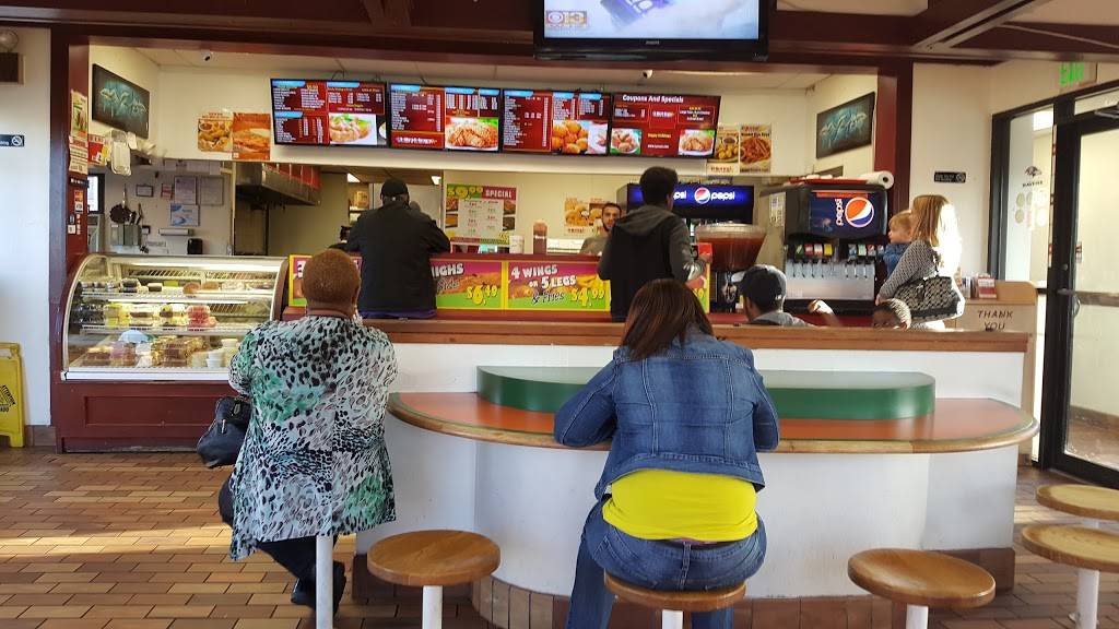 Hip Hop Fish and Chicken | restaurant | 5223 Baltimore National Pike, Baltimore, MD 21229, USA | 4107440440 OR +1 410-744-0440