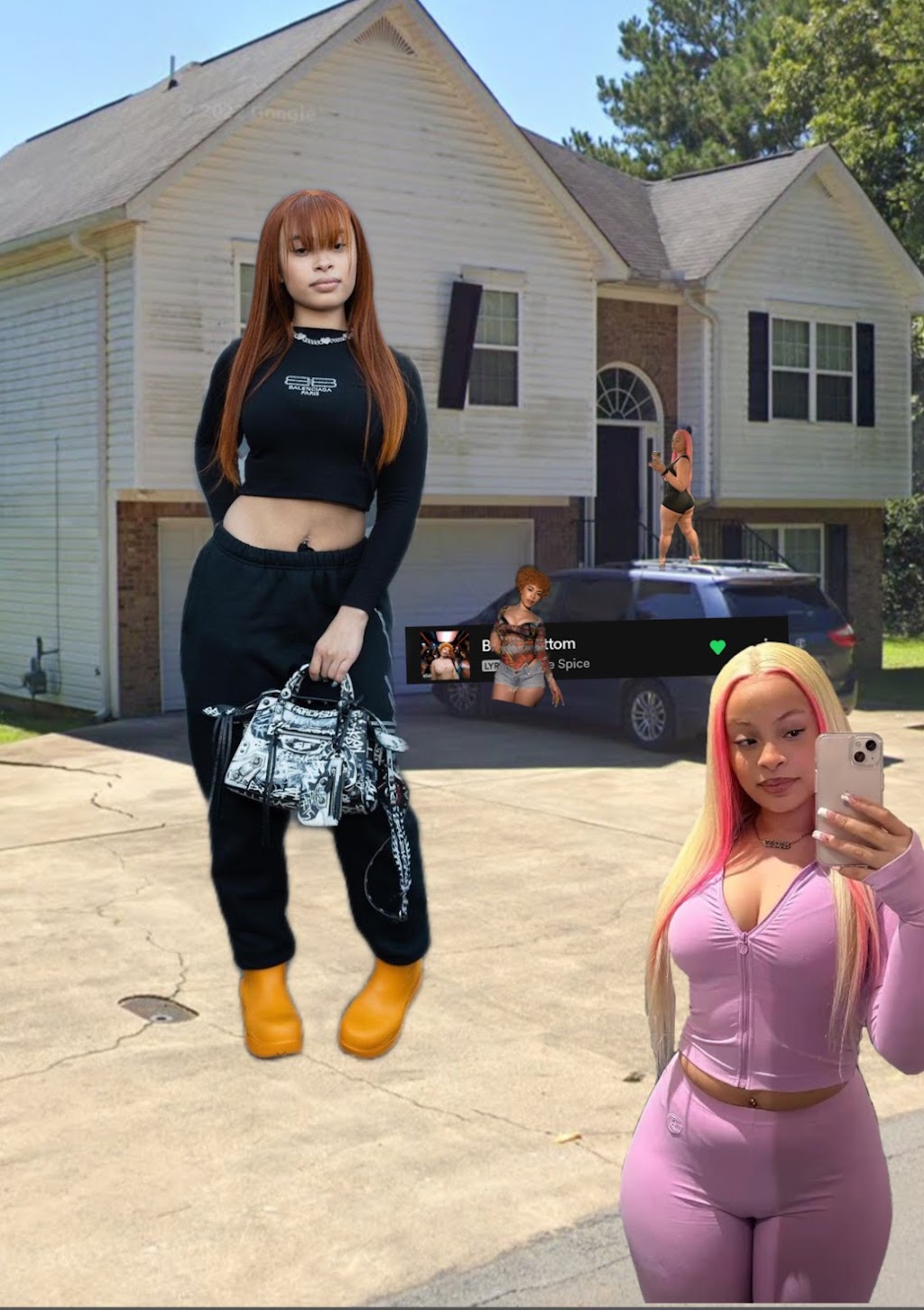 Juicy Js Seafood LLC | restaurant | 7 Wilkerson Rd SW, Rome, GA 30165, USA | 7067168351 OR +1 706-716-8351