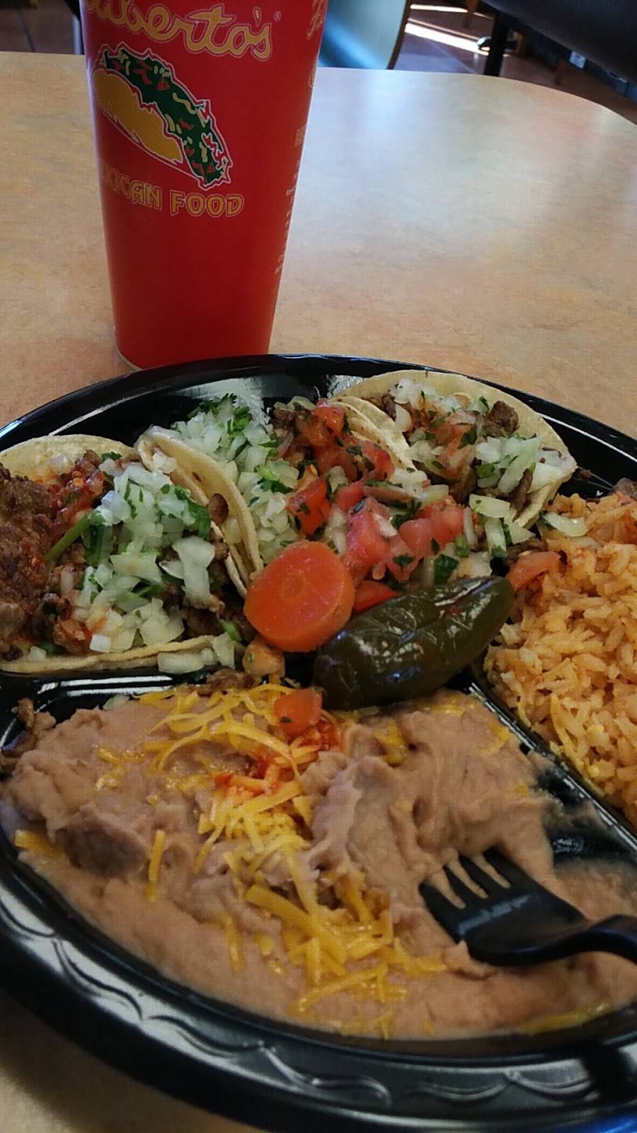 Filibertos | restaurant | 2001 S 7th Ave, Phoenix, AZ 85007, USA | 6023409599 OR +1 602-340-9599