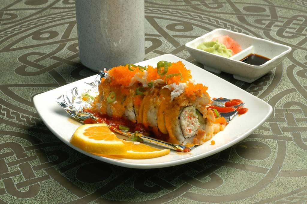 Kobe Japanese Restaurant | restaurant | 2086 El Camino Real, Santa Clara, CA 95050, USA | 4089845623 OR +1 408-984-5623