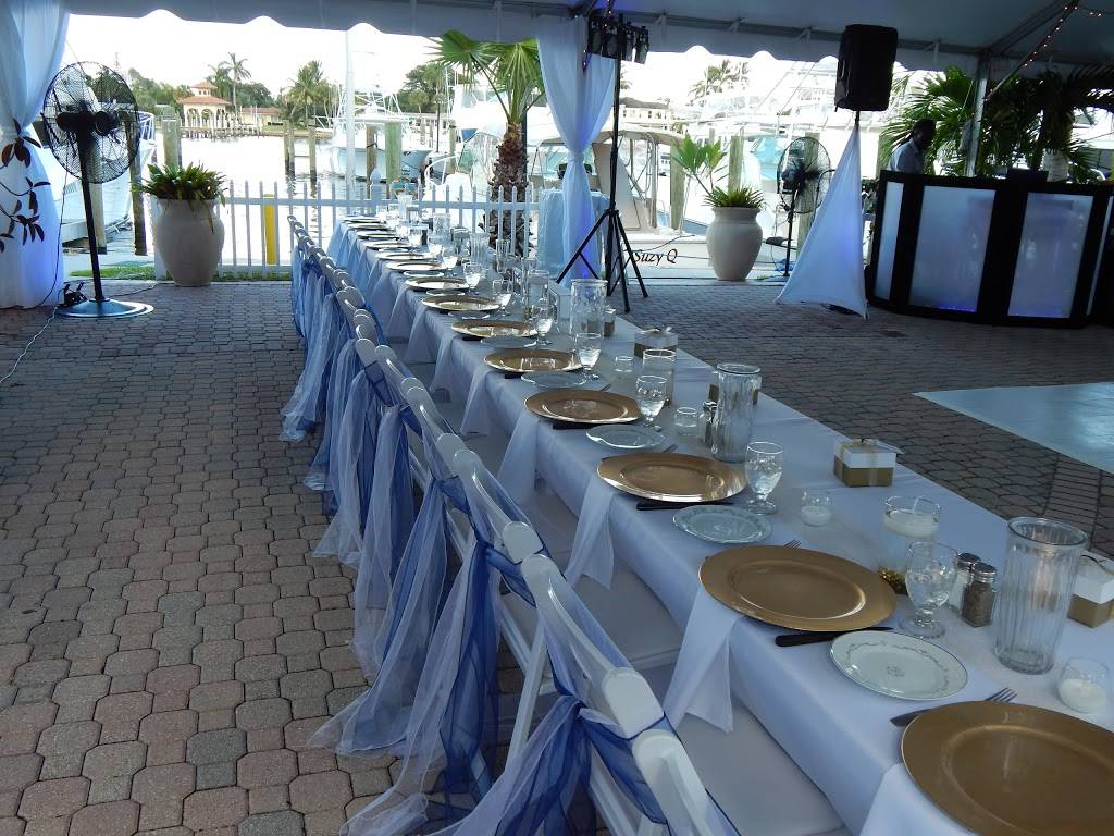 Loft Restaurant and Tiki bar | night club | 4307 SE Bayview St, Stuart, FL 34997, USA | 7722235048 OR +1 772-223-5048