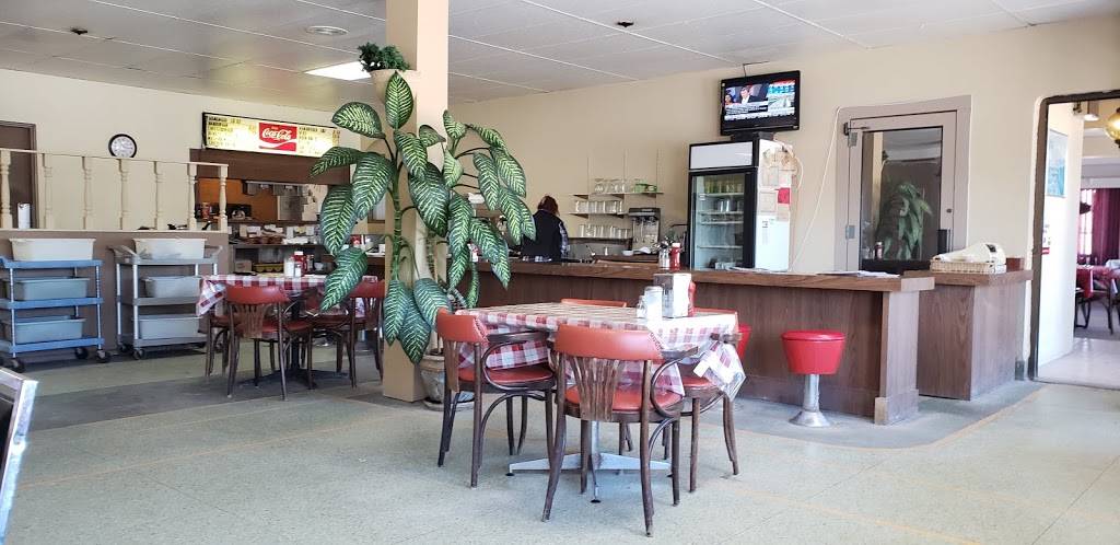 Riverview Inn & Restaurant | restaurant | 20650 Hwy 11, Bradford, ON L3Y 4V9, Canada | 9057752237 OR +1 905-775-2237