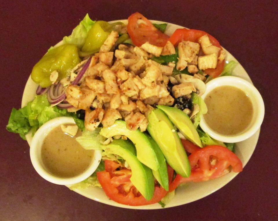 Beach Harbor Pizza | restaurant | 34473 Golden Lantern, Dana Point, CA 92629, USA | 9492181920 OR +1 949-218-1920