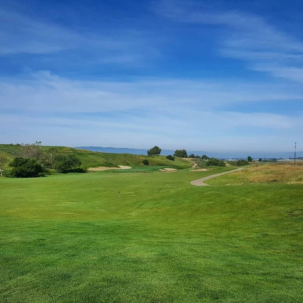 Poppy Ridge | restaurant | 4280 Greenville Rd, Livermore, CA 94550, USA | 9254476779 OR +1 925-447-6779