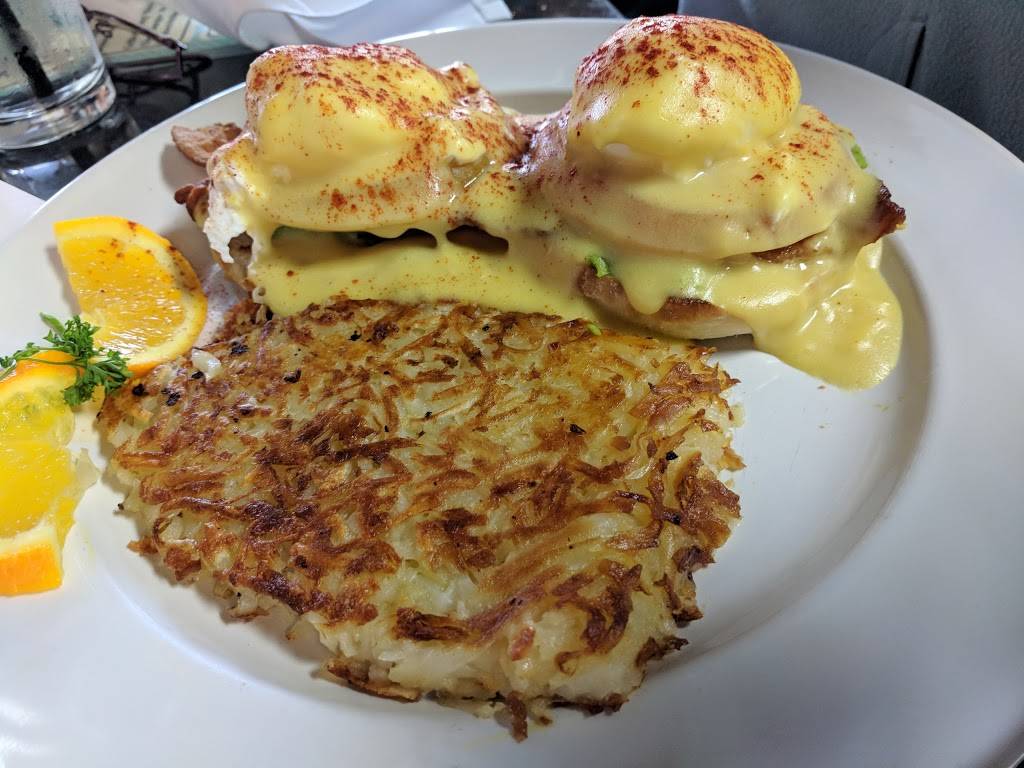 Friends With Benedicts Mimosa House | restaurant | 2201 Francisco Dr Suite 110, El Dorado Hills, CA 95762, USA | 9169364830 OR +1 916-936-4830