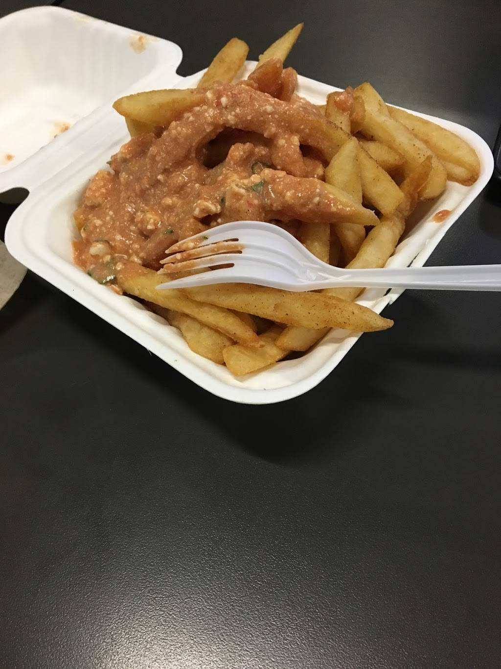 Santorini Greek Island Grill | restaurant | 9700 Gilman Dr, La Jolla, CA 92093, USA | 8586220067 OR +1 858-622-0067