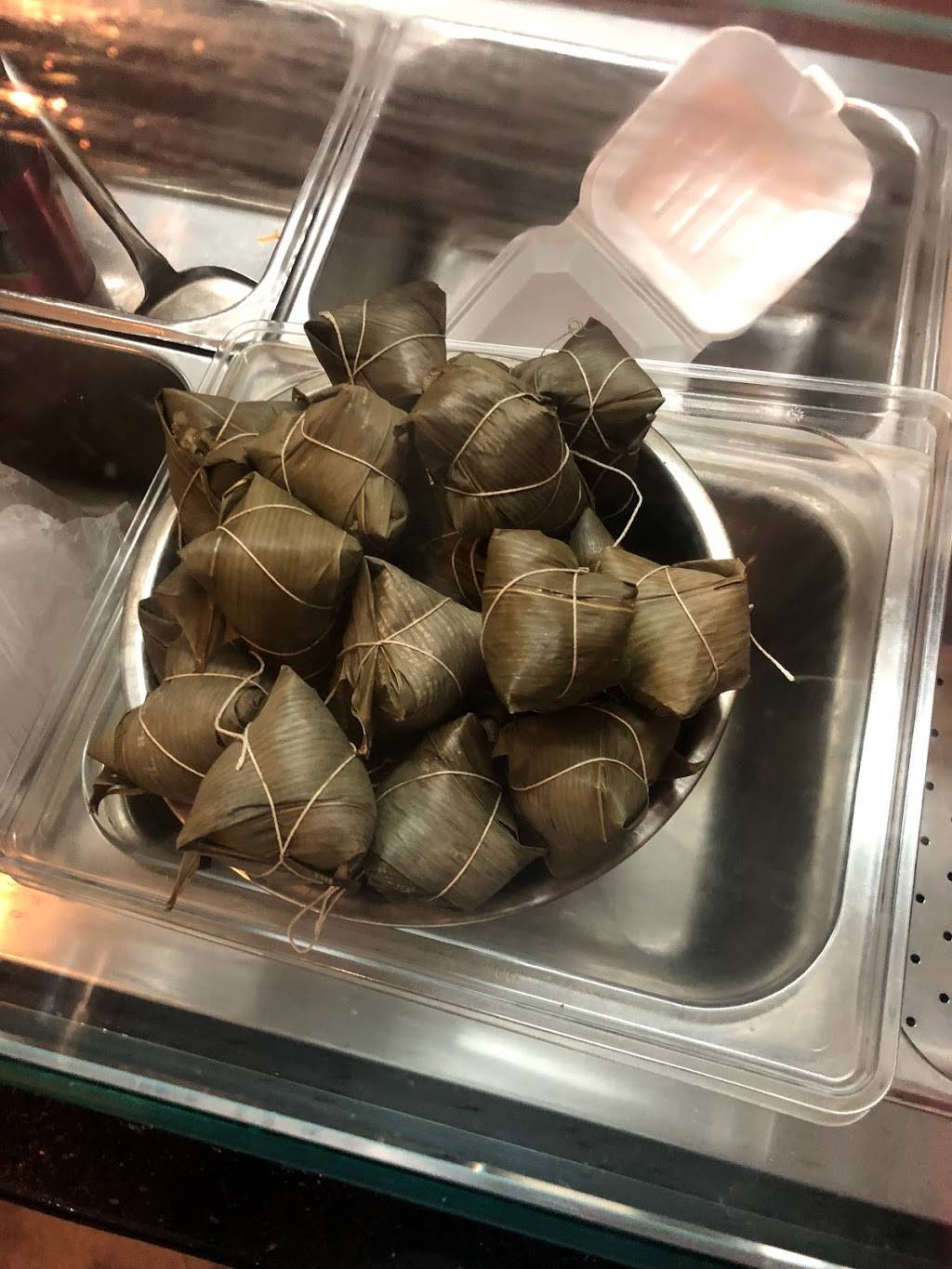 T & T | restaurant | 46-11A Kissena Blvd, Flushing, NY 11355, USA | 7186610819 OR +1 718-661-0819