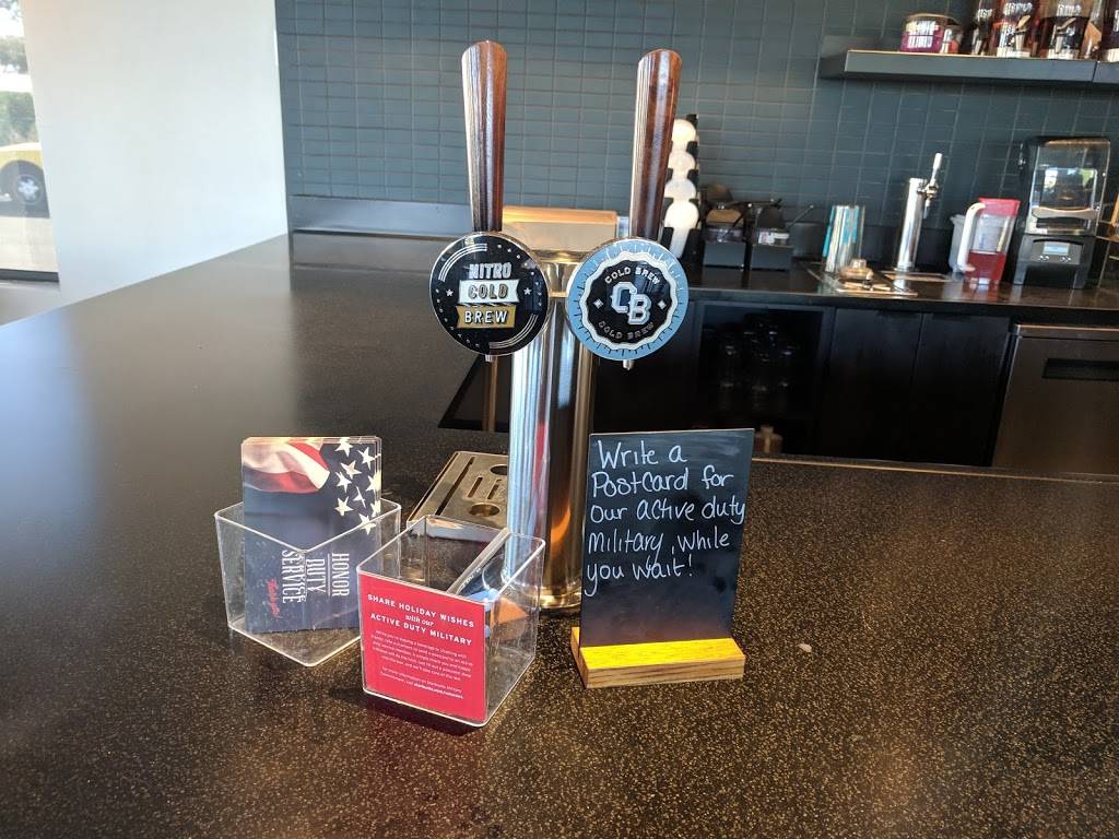 Starbucks | cafe | 13304 W Colonial Dr, Winter Garden, FL 34787, USA | 4078772001 OR +1 407-877-2001