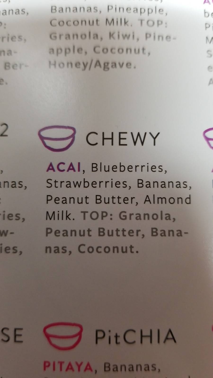 Everbowl | restaurant | 9862 Mission Gorge Rd, Santee, CA 92071, USA | 6199384995 OR +1 619-938-4995