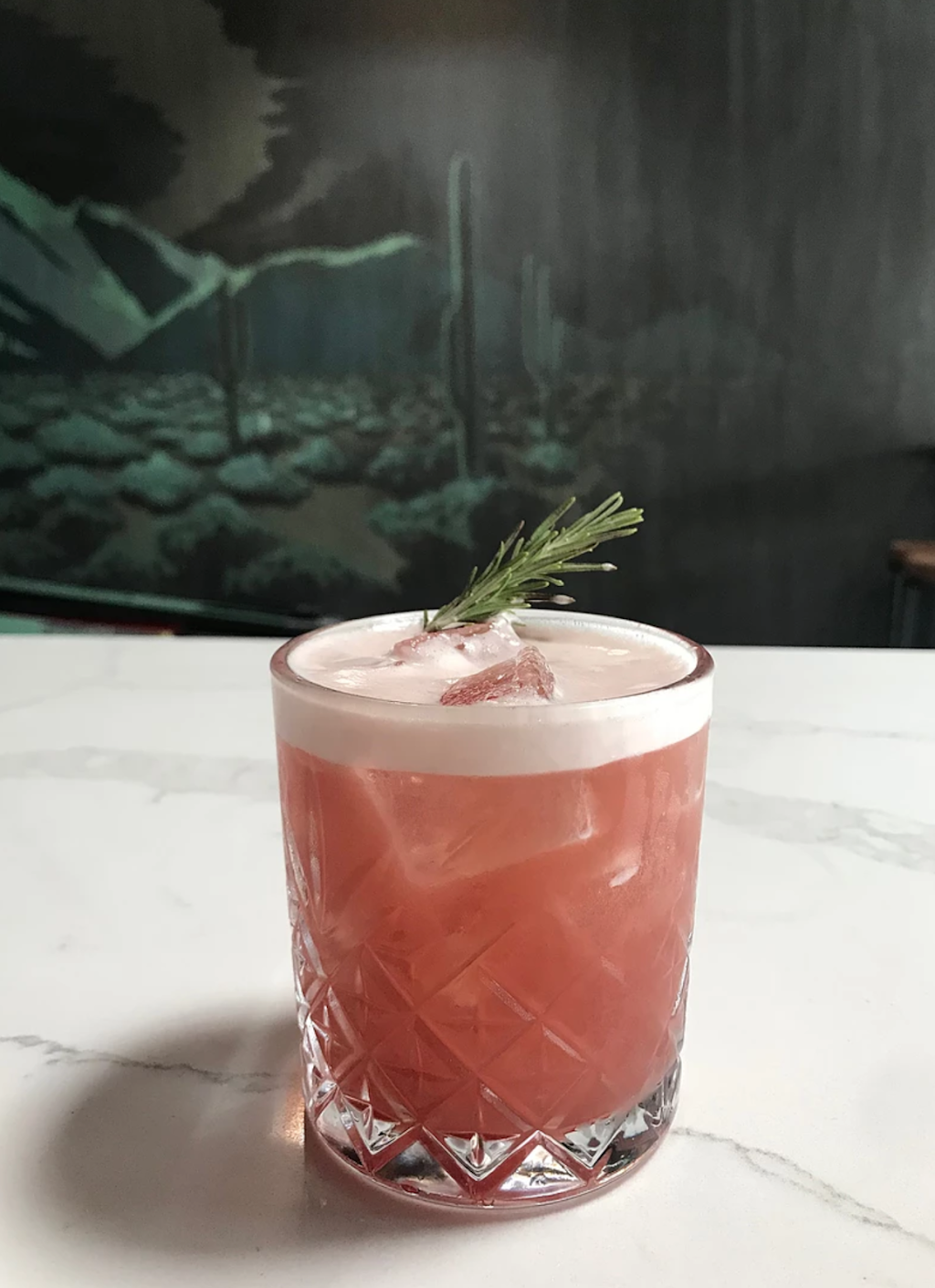 Thunderbird Bar | restaurant | 12217 Wilshire Blvd, Los Angeles, CA 90025, USA | 4242938830 OR +1 424-293-8830