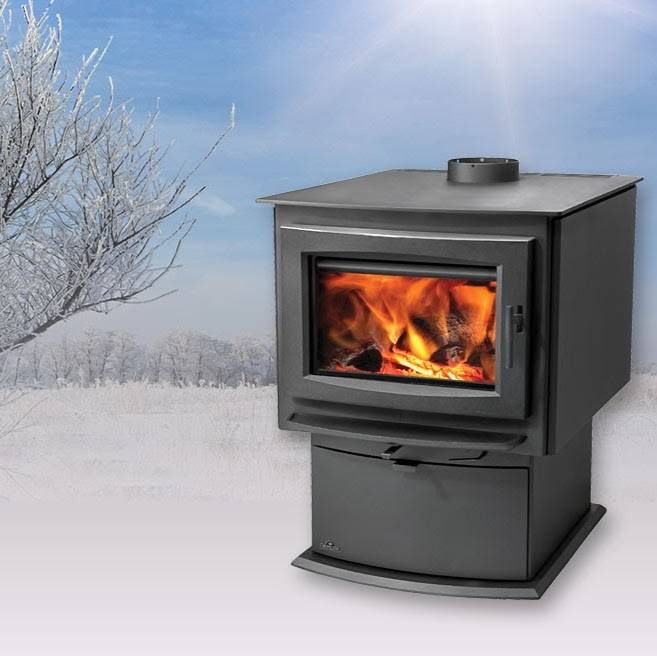 NU Fireplace.com | restaurant | 23 McCleary Ct #8, Concord, ON L4K 3R6, Canada | 4166405555 OR +1 416-640-5555