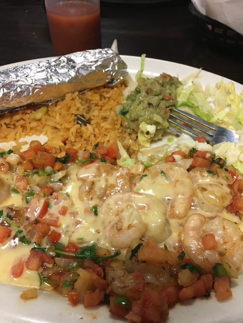 Mi Pueblo Mexican restaurant | restaurant | 120 Lakeview Heights, Chamberlain, SD 57325, USA | 6052341518 OR +1 605-234-1518