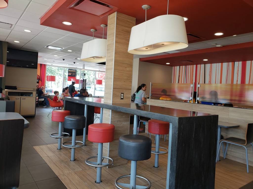 McDonalds | cafe | 100 FL-7, West Palm Beach, FL 33414, USA | 5617957001 OR +1 561-795-7001