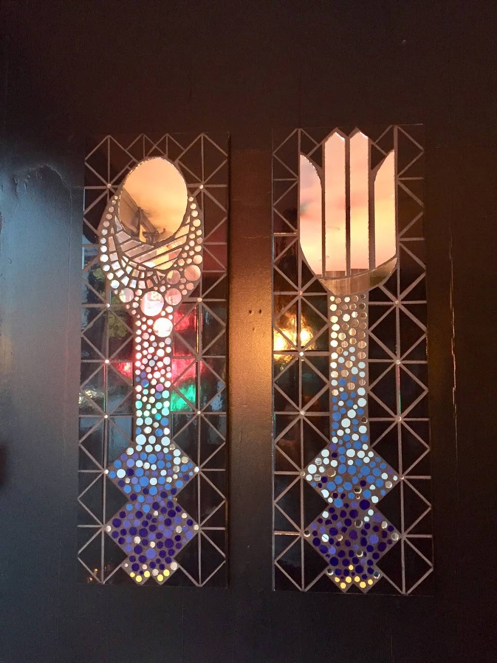 Bayan ko | restaurant | 1810 W Montrose Ave, Chicago, IL 60613, USA | 7736986373 OR +1 773-698-6373