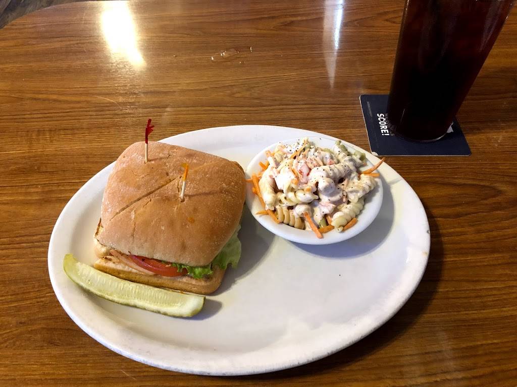 Willies Sports Bar & Grill | restaurant | 151 N Main St, El Dorado, KS 67042, USA | 3164525546 OR +1 316-452-5546