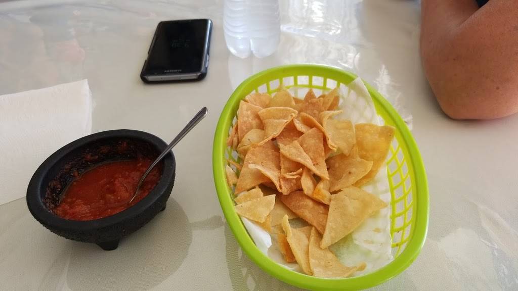 La Costa De Jalisco | restaurant | 4651 Holt Blvd G, Montclair, CA 91763, USA | 9096259998 OR +1 909-625-9998