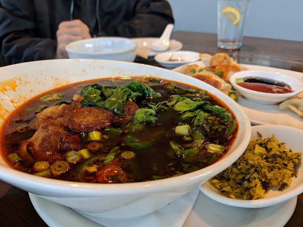 ROC Playa Vista | restaurant | 12775 Millennium Dr #110, Los Angeles, CA 90094, USA | 4248354777 OR +1 424-835-4777