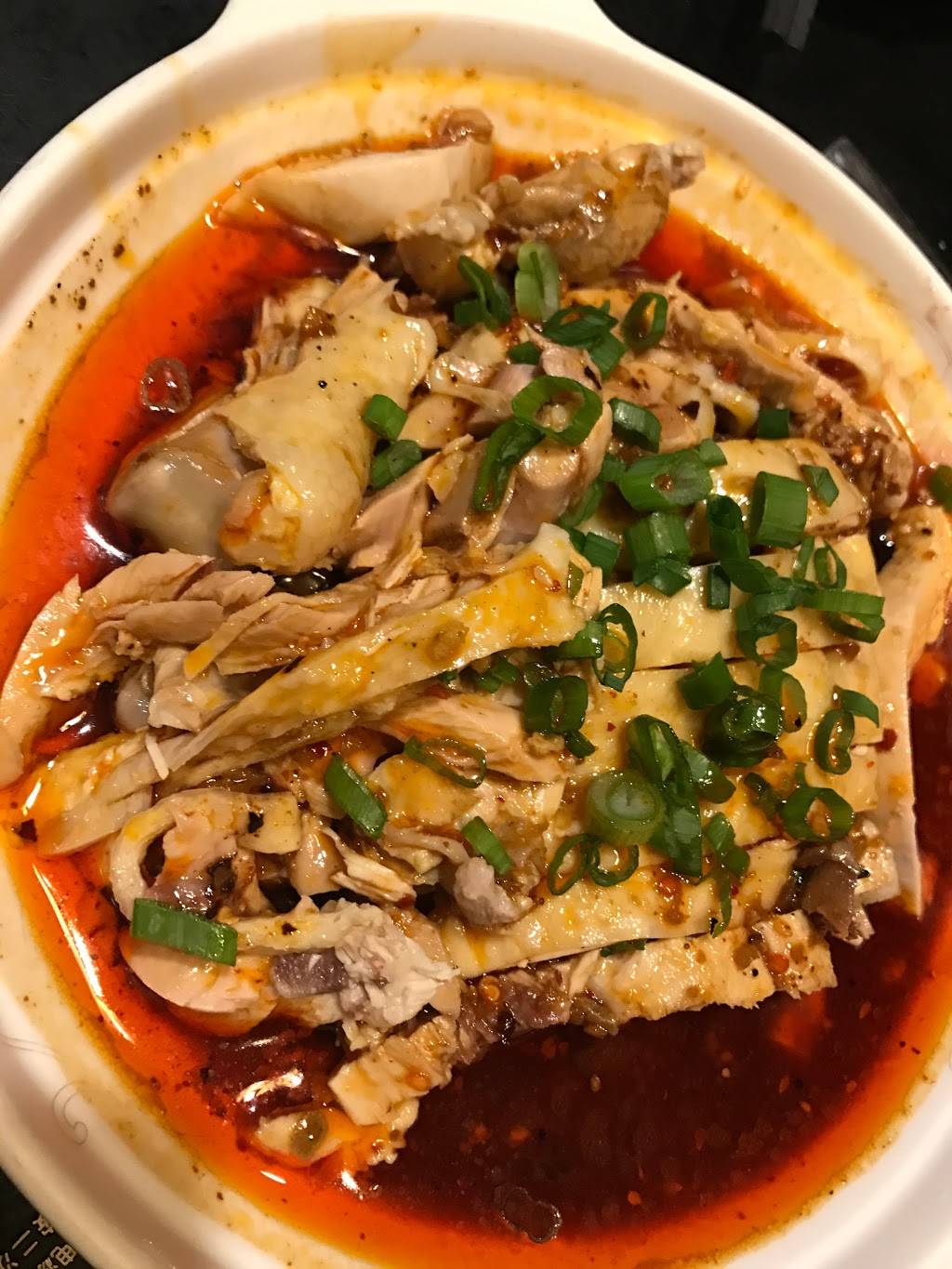 Seafood Island | restaurant | 769 57th St, Brooklyn, NY 11220, USA | 7184391108 OR +1 718-439-1108