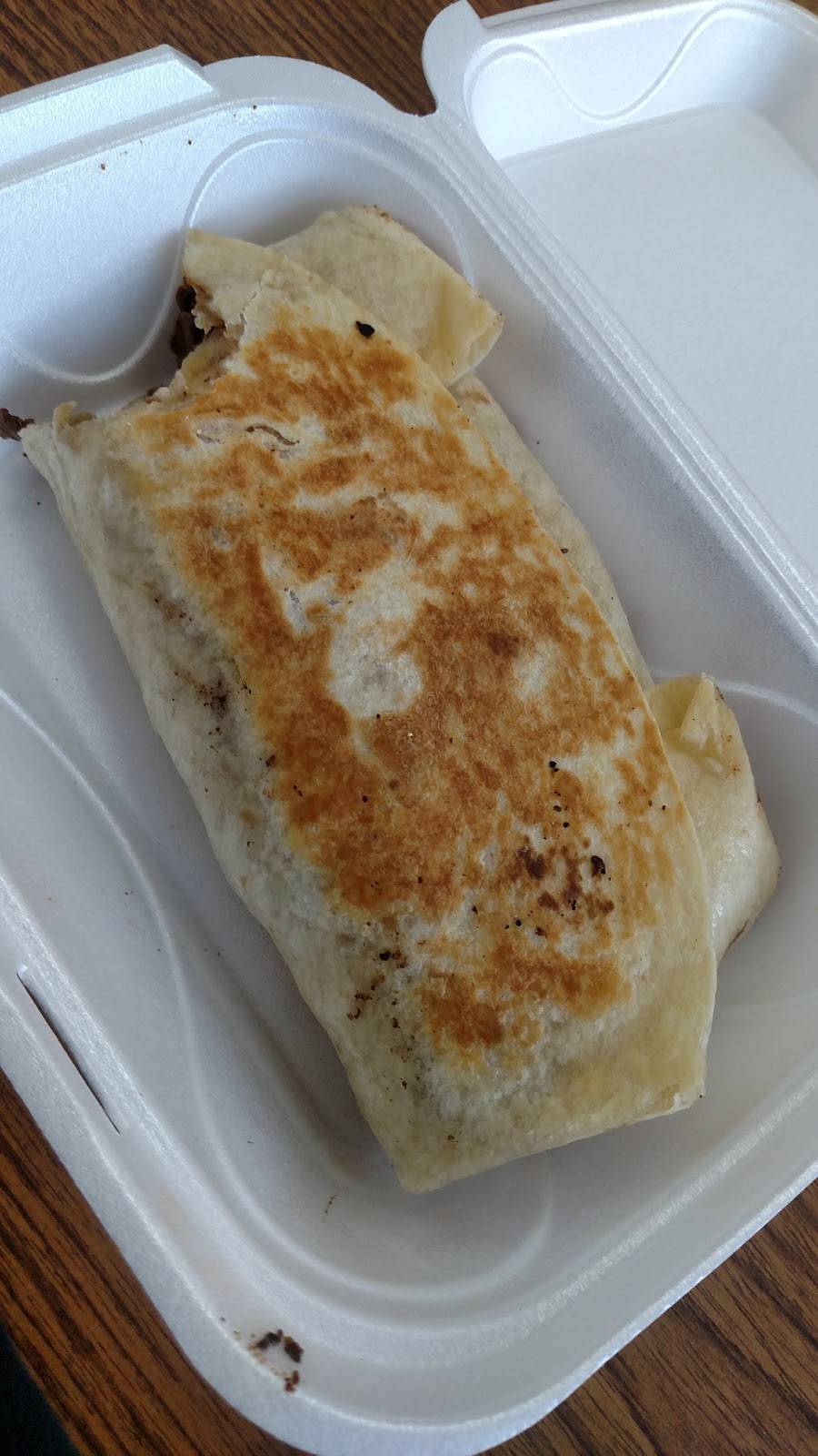 K K Food Mart | restaurant | 4275 New Tampa Hwy, Lakeland, FL 33815, USA | 8636827585 OR +1 863-682-7585