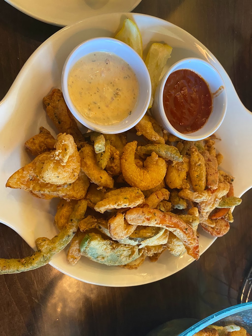 Starbucks | cafe | 7580 Elk Grove Blvd, Elk Grove, CA 95758, USA | 9166190946 OR +1 916-619-0946