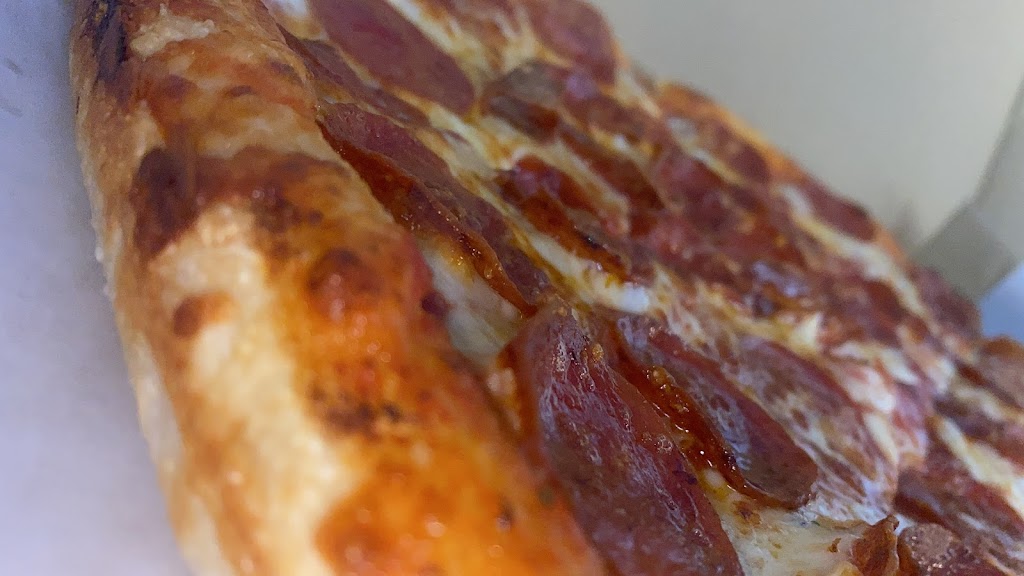 Kalo Pizza & Subs | restaurant | 66 Canal St, Nashua, NH 03064, USA | 6035525555 OR +1 603-552-5555