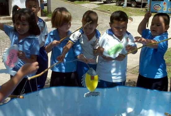 Morris Park Pizzeria | restaurant | 656 Morris Park Ave, Bronx, NY 10462, USA | 7189319191 OR +1 718-931-9191