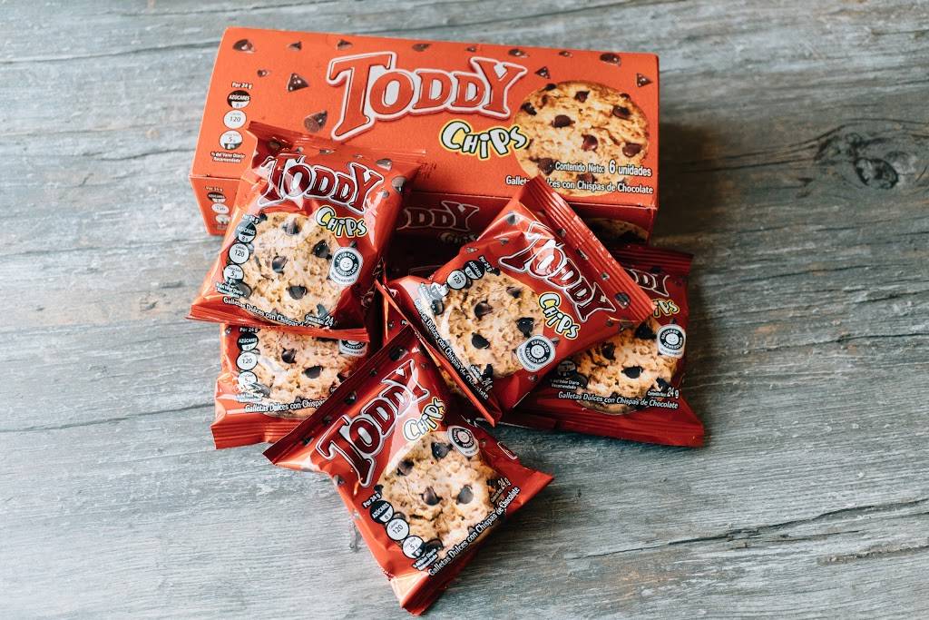 Antojitos de tu País | restaurant | 3160 Spring St, Fairfax, VA 22031, USA | 7032616456 OR +1 703-261-6456