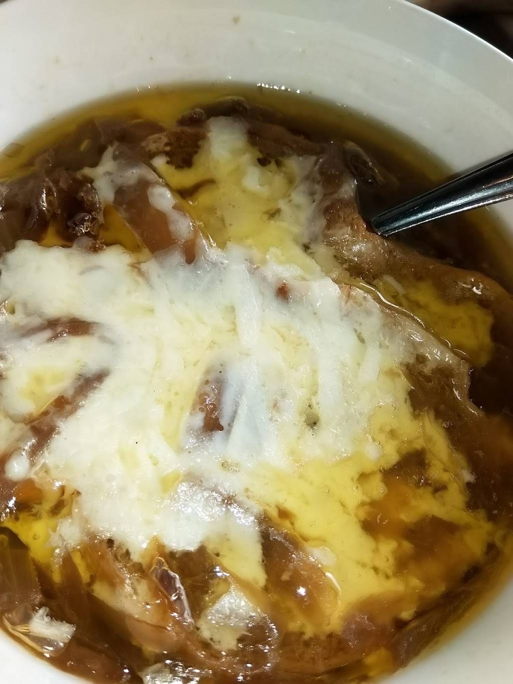 Taorminas | restaurant | 892 E Cherry St, Troy, MO 63379, USA | 6365289999 OR +1 636-528-9999