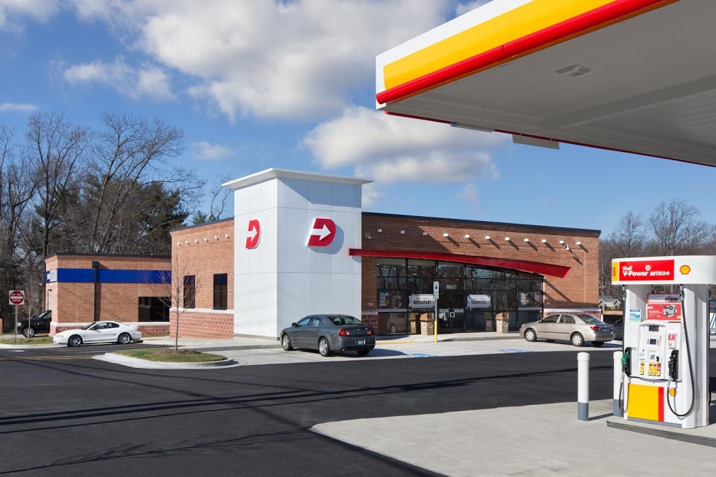 Dash In | restaurant | 6000 Sandy Spring Rd, Laurel, MD 20707, USA | 2402946091 OR +1 240-294-6091