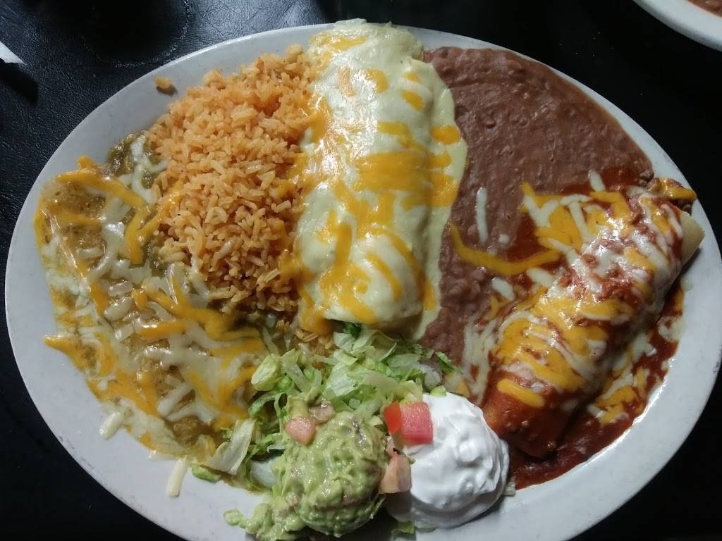 Rancho Restaurant | restaurant | 1210 E Irving Blvd, Irving, TX 75060, USA | 9725547496 OR +1 972-554-7496