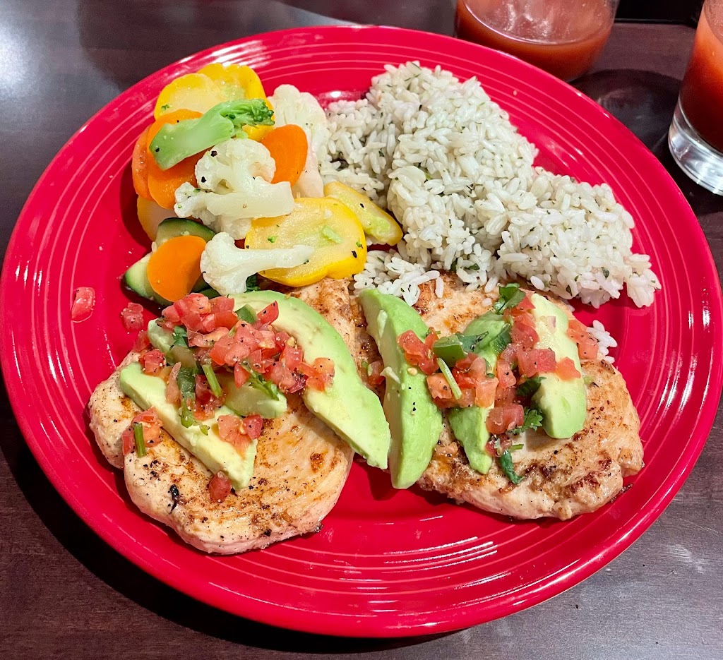 Top Dawg Tavern - Jacksonville (Bartram Park) | restaurant | 13862 Old St Augustine Rd Suite #417, Jacksonville, FL 32258, USA | 9044385188 OR +1 904-438-5188