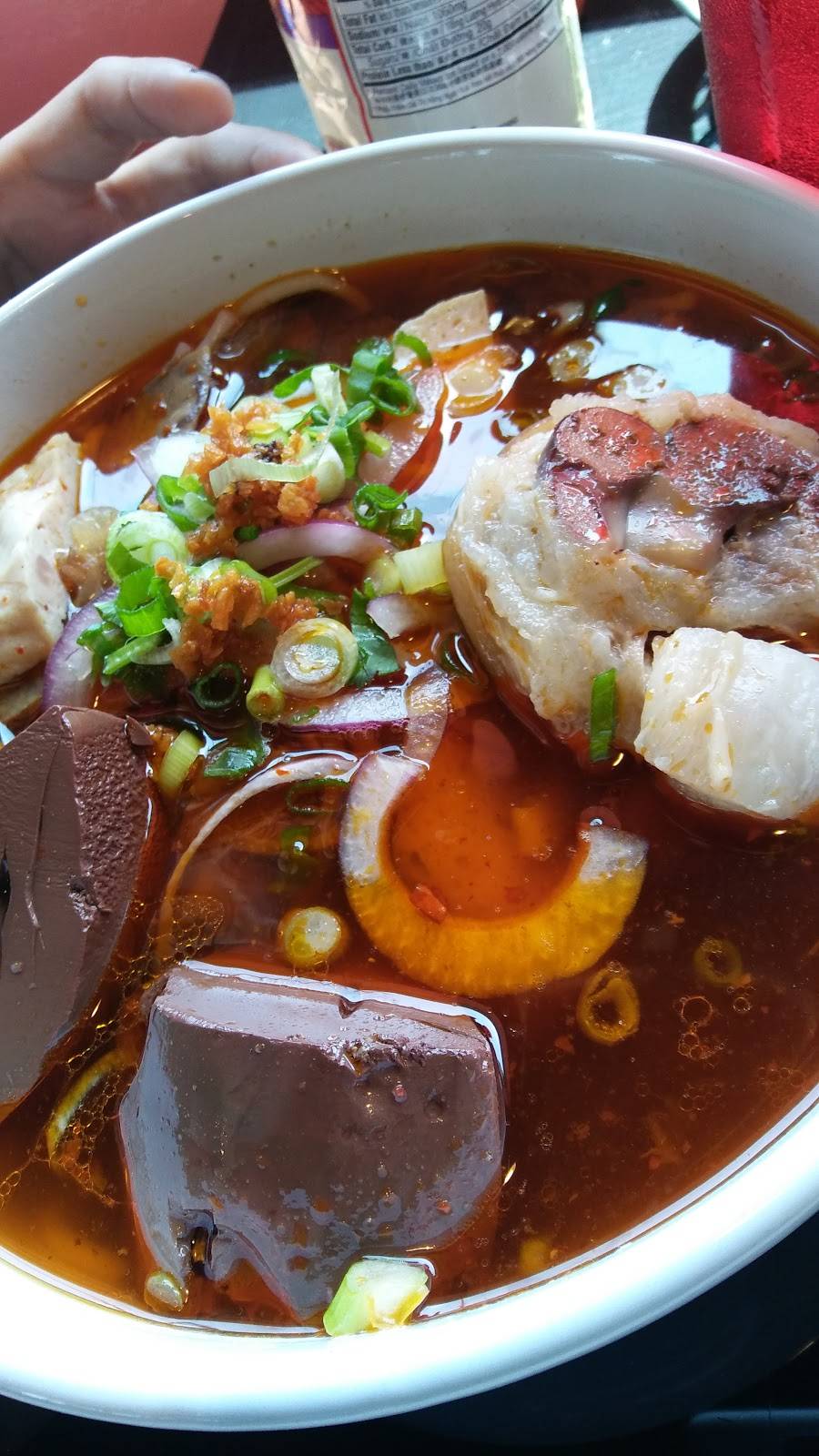 Saigon Bistro | restaurant | 3123 E Pawnee St, Wichita, KS 67211, USA | 3166830035 OR +1 316-683-0035