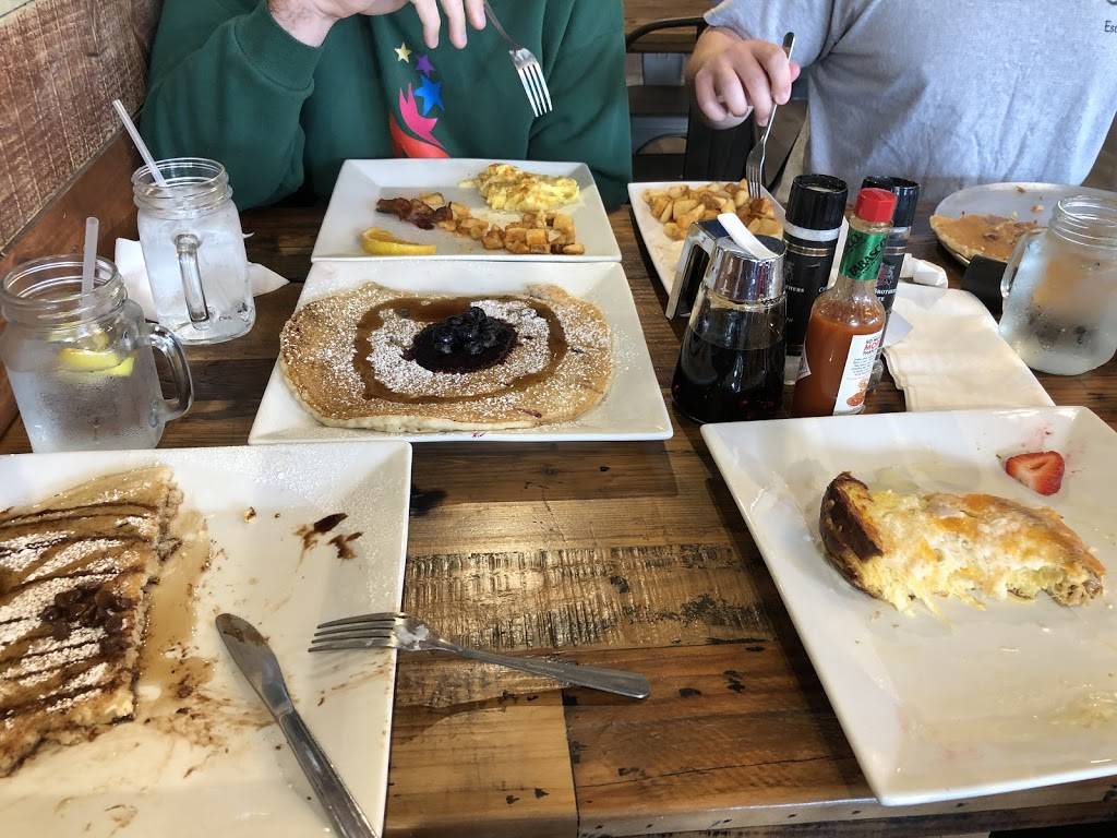 Oy! | restaurant | 4108 Hamilton Mill Rd Suite 330, Buford, GA 30519, USA | 4703265101 OR +1 470-326-5101