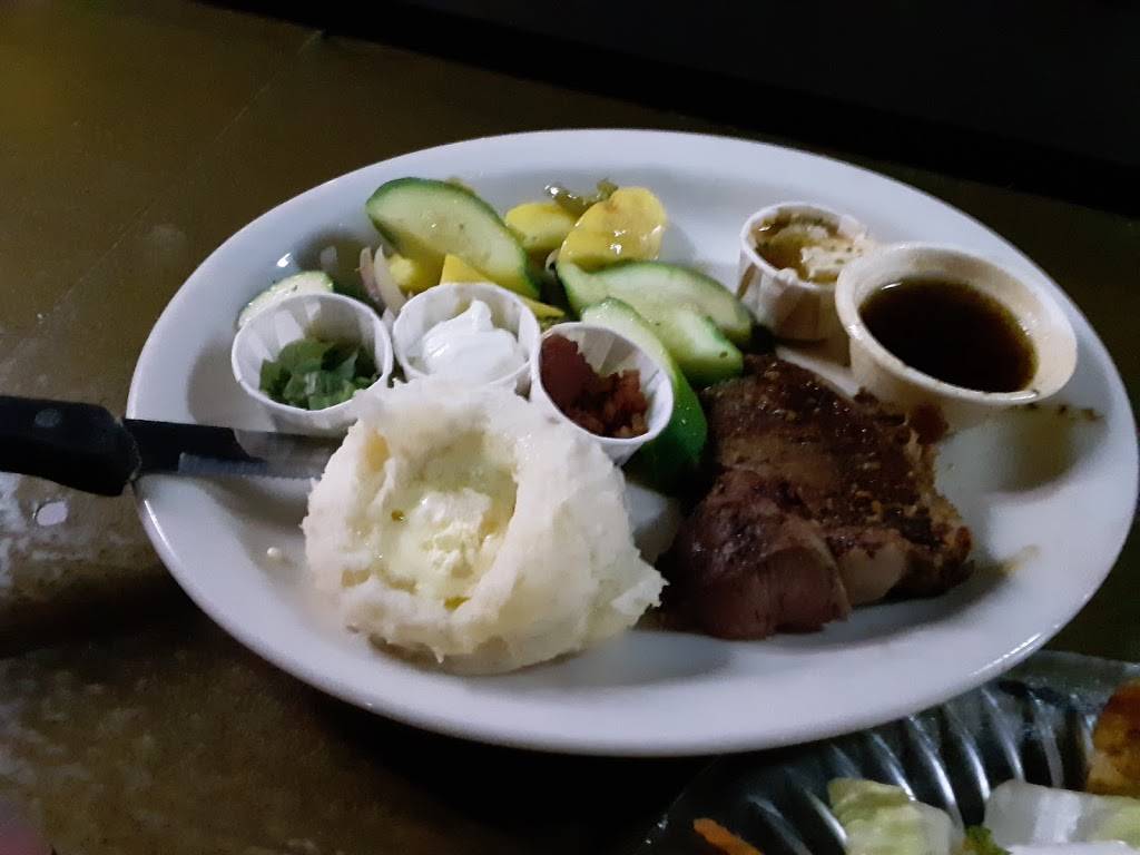 Half Penny Public House | restaurant | 3743 Commercial St SE, Salem, OR 97302, USA | 5035405899 OR +1 503-540-5899