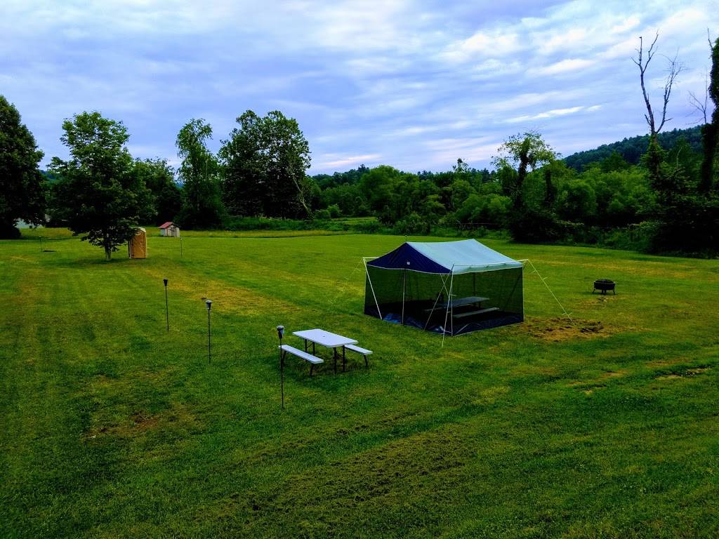 Mama Coes Taco Shop Open May 16 to Labor Day | restaurant | 2185 NC-225, Zirconia, NC 28790, USA | 8287130720 OR +1 828-713-0720