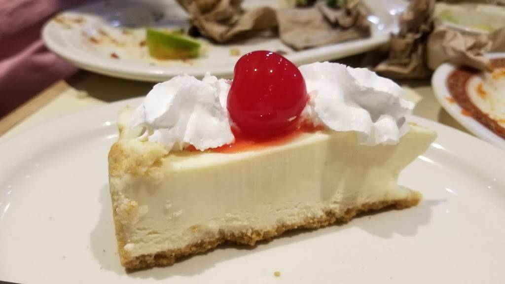 Agave Grill & LimeBerry Frozen Yogurt | restaurant | 1615 Mt Hood Ave #9070, Woodburn, OR 97071, USA | 5039823134 OR +1 503-982-3134