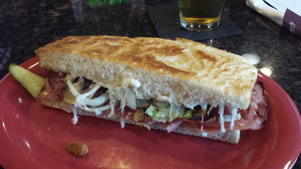 Bellacinos Pizza & Grinders | restaurant | 3657 Fishcreek Rd, Stow, OH 44224, USA | 3306783000 OR +1 330-678-3000