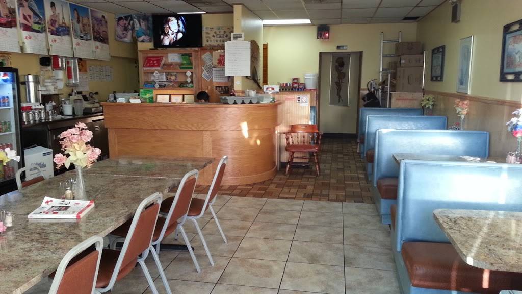 Wok Inn Restaurant | restaurant | 1167 N Farnsworth Ave, Aurora, IL 60505, USA | 6308516613 OR +1 630-851-6613