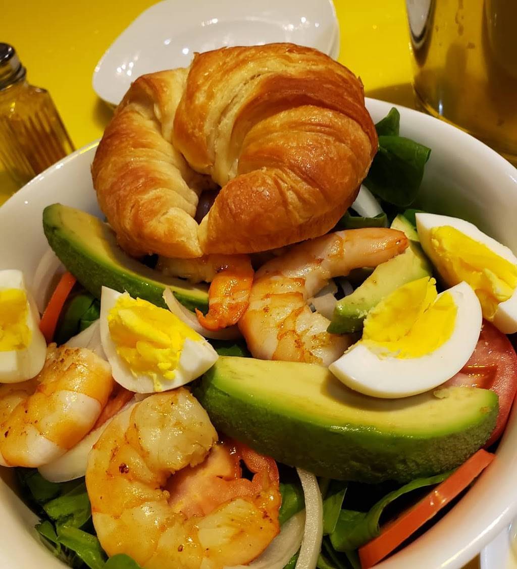 Choukouya Resto-Bar | restaurant | 4620 Richmond Rd #290, Cleveland, OH 44128, USA | 2162456660 OR +1 216-245-6660