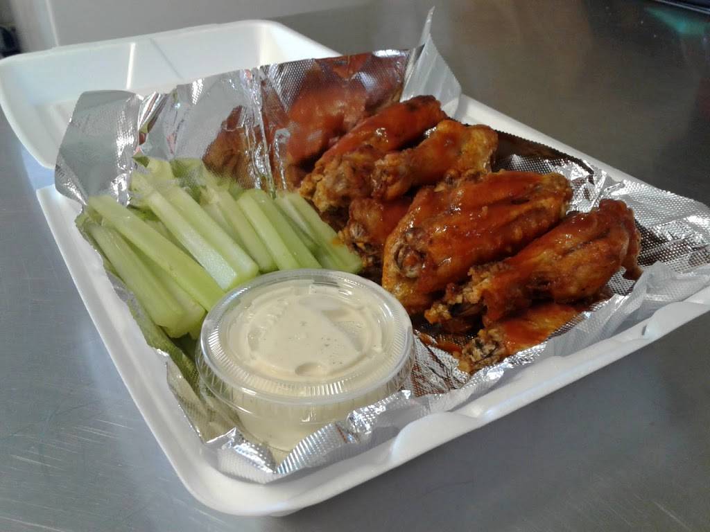 Annies Sunset Cafe | restaurant | 11 Park Dr, Earleville, MD 21919, USA | 4102752205 OR +1 410-275-2205