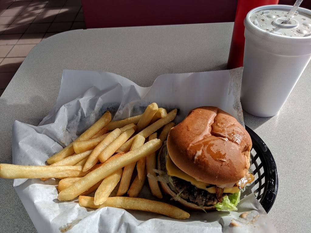 Stackerz Burgers and More. Jefferson Park | meal takeaway | 5729 N Northwest Hwy, Chicago, IL 60646, USA | 7739930047 OR +1 773-993-0047