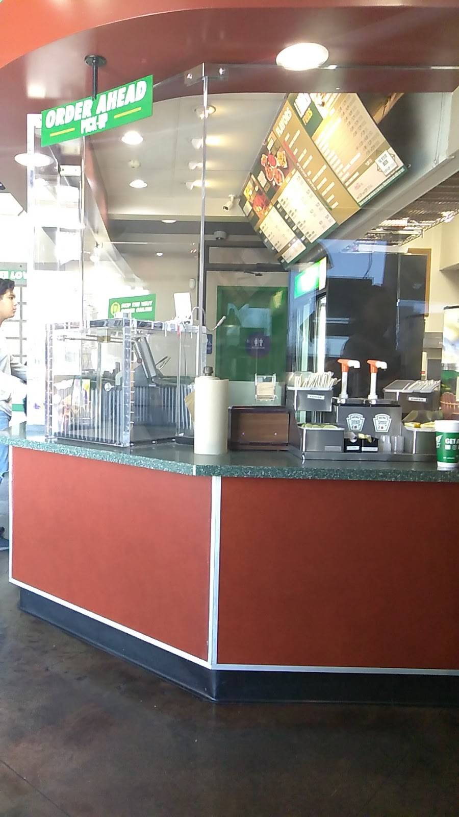 Wingstop | restaurant | 2215 Rosecrans Ave #14-A, Compton, CA 90222, USA | 3107633552 OR +1 310-763-3552