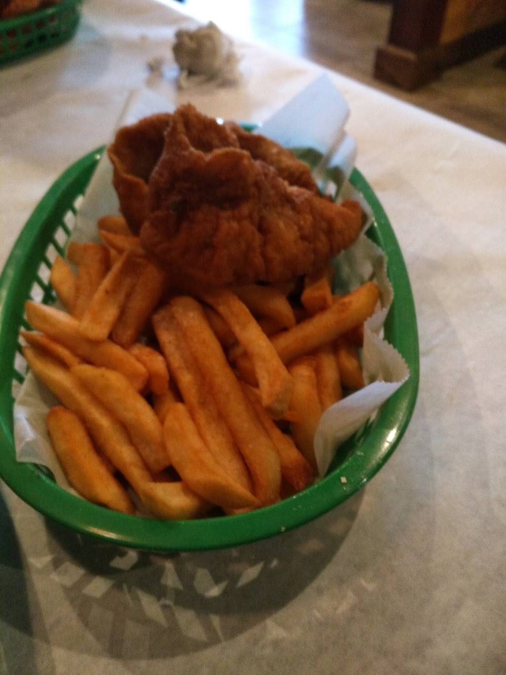 Crazy Crab | restaurant | 4073 Lavista Rd Suite 369, Tucker, GA 30084, USA | 7709399600 OR +1 770-939-9600