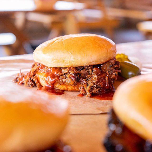 Rudys "Country Store" and Bar-B-Q | restaurant | 7709 Ranch Rd 620, Austin, TX 78726, USA | 5122508002 OR +1 512-250-8002