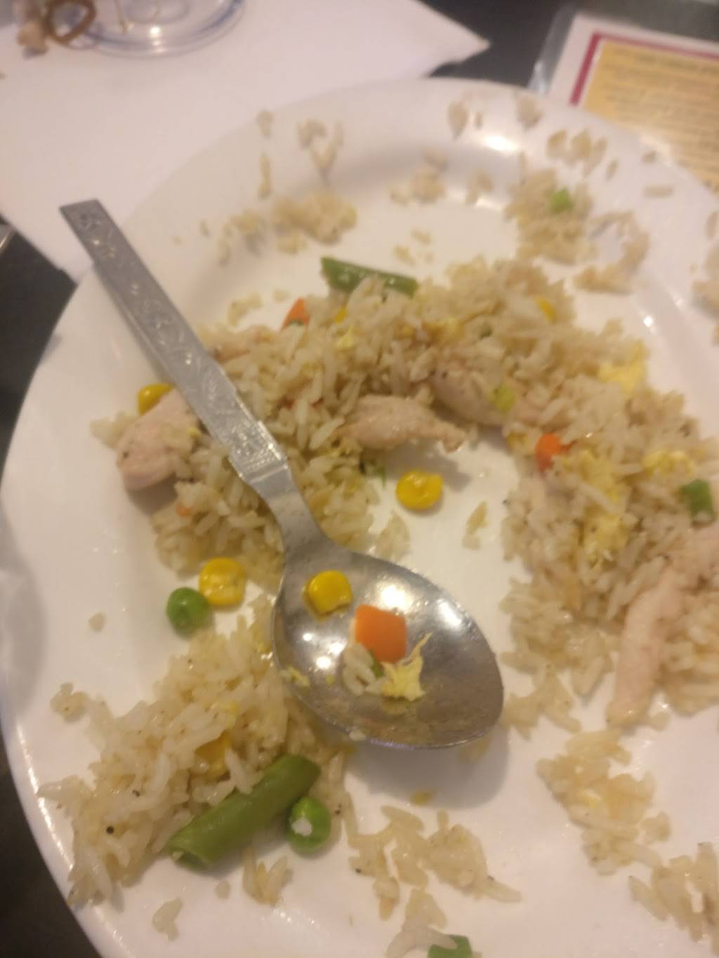 Asia Garden | restaurant | 2648 Islington Ave, Etobicoke, ON M9V 2X5, Canada | 4167498333 OR +1 416-749-8333